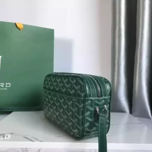 Goyard Cap-Vert PM Bag - GYB196