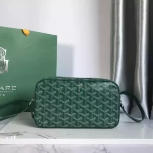 Goyard Cap-Vert PM Bag - GYB196