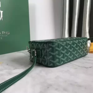 Goyard Cap-Vert PM Bag - GYB196