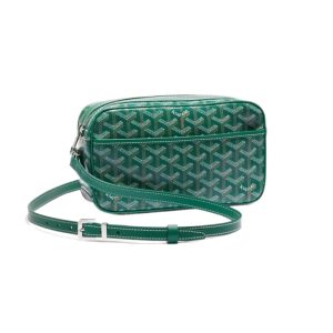 Goyard Cap-Vert PM Bag - GYB196