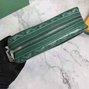 Goyard Cap-Vert PM Bag - GYB196