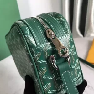 Goyard Cap-Vert PM Bag - GYB196