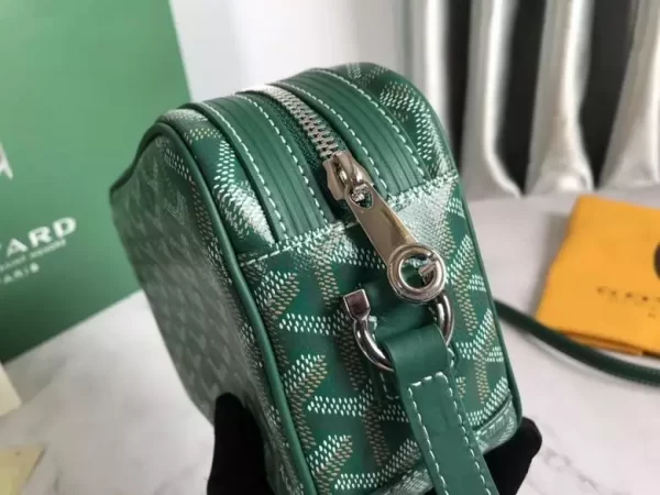 Goyard Cap-Vert PM Bag - GYB196