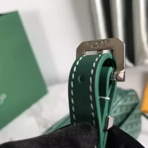 Goyard Cap-Vert PM Bag - GYB196