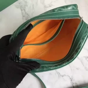 Goyard Cap-Vert PM Bag - GYB196