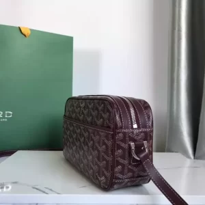 Goyard Cap-Vert PM Bag - GYB197