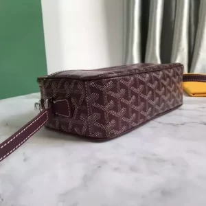 Goyard Cap-Vert PM Bag - GYB197