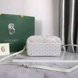 Goyard Cap-Vert PM Bag - GYB198