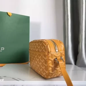 Goyard Cap-Vert PM Bag - GYB199