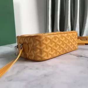 Goyard Cap-Vert PM Bag - GYB199