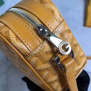 Goyard Cap-Vert PM Bag - GYB199