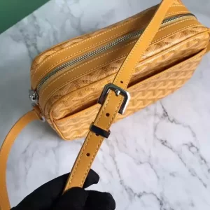 Goyard Cap-Vert PM Bag - GYB199