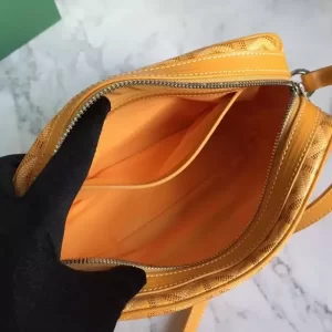 Goyard Cap-Vert PM Bag - GYB199