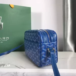 Goyard Cap-Vert PM Bag - GYB200