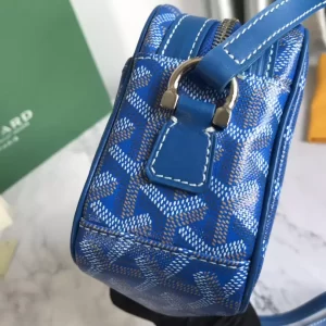 Goyard Cap-Vert PM Bag - GYB200