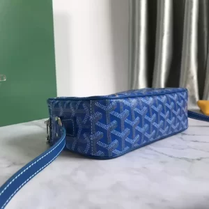 Goyard Cap-Vert PM Bag - GYB200