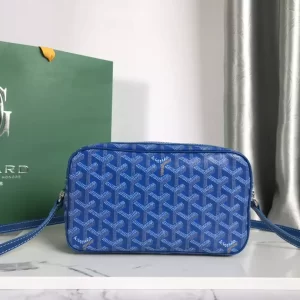 Goyard Cap-Vert PM Bag - GYB200