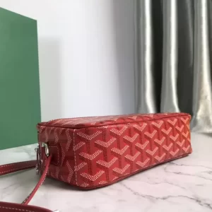 Goyard Cap-Vert PM Bag - GYB201