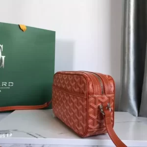 Goyard Cap-Vert PM Bag - GYB202