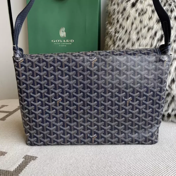 Goyard Capetien MM Messenger Bag - GYB203