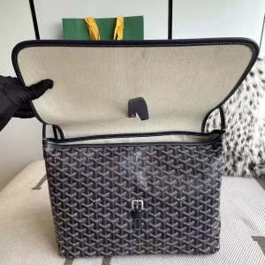 Goyard Capetien MM Messenger Bag - GYB203