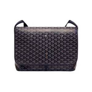 Goyard Capetien MM Messenger Bag - GYB203