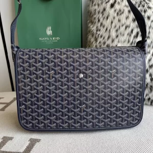 Goyard Capetien MM Messenger Bag - GYB203