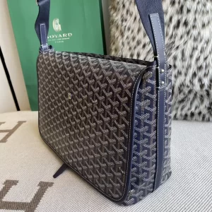 Goyard Capetien MM Messenger Bag - GYB203