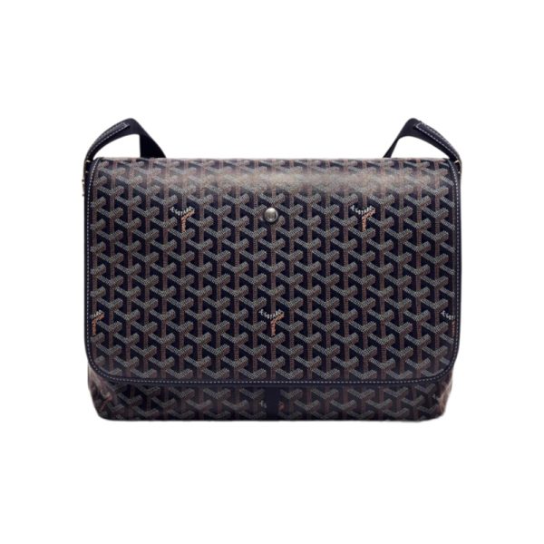 Goyard Capetien MM Messenger Bag - GYB203