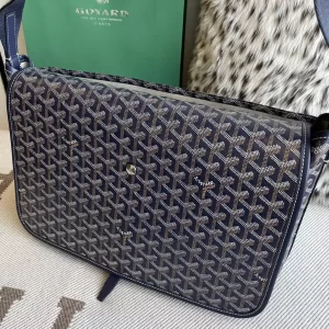 Goyard Capetien MM Messenger Bag - GYB203