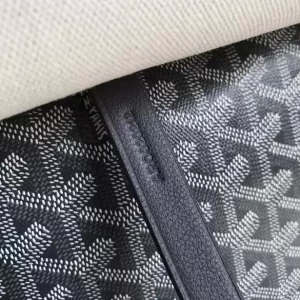 Goyard Capetien MM Messenger Bag - GYB204