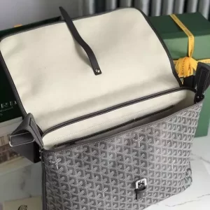 Goyard Capetien MM Messenger Bag - GYB204