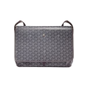 Goyard Capetien MM Messenger Bag - GYB204