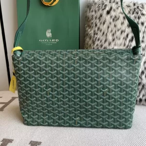 Goyard Capetien MM Messenger Bag - GYB205