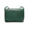 Goyard Capetien MM Messenger Bag - GYB205