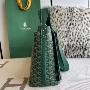 Goyard Capetien MM Messenger Bag - GYB205