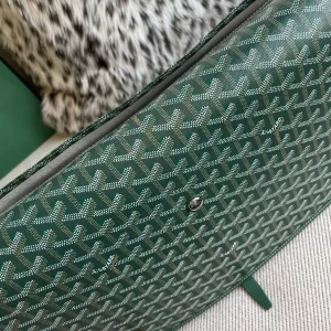 Goyard Capetien MM Messenger Bag - GYB205