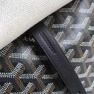 Goyard Capetien MM Messenger Bag - GYB206