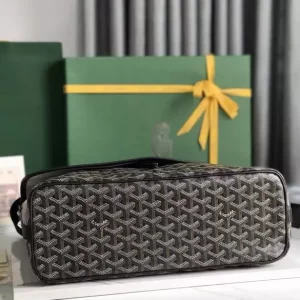 Goyard Capetien MM Messenger Bag - GYB206