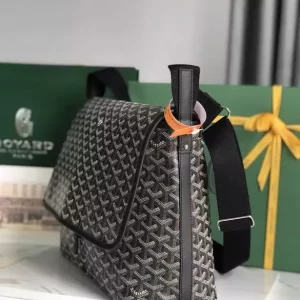 Goyard Capetien MM Messenger Bag - GYB206