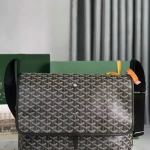 Goyard Capetien MM Messenger Bag - GYB206