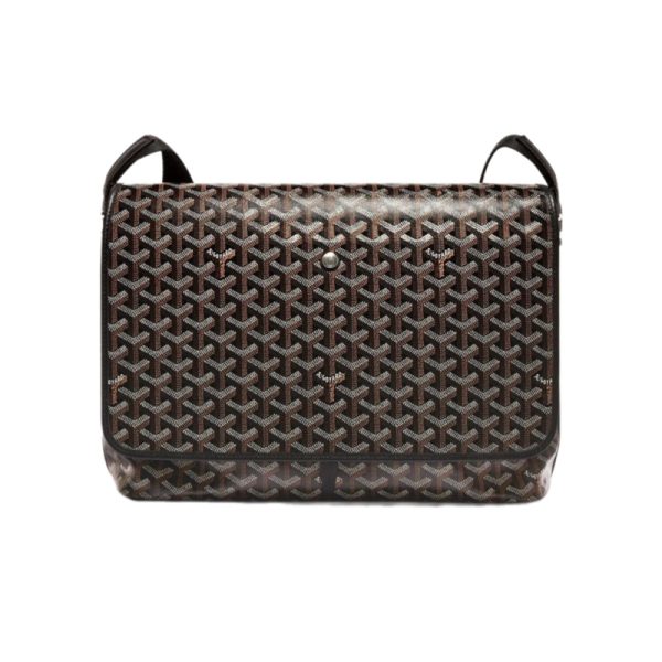 Goyard Capetien MM Messenger Bag - GYB206