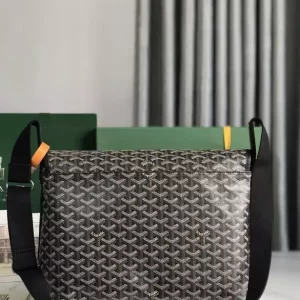 Goyard Capetien MM Messenger Bag - GYB206