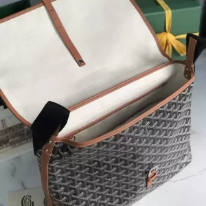 Goyard Capetien MM Messenger Bag - GYB207