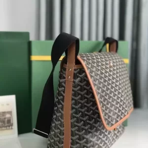 Goyard Capetien MM Messenger Bag - GYB207