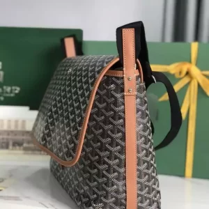 Goyard Capetien MM Messenger Bag - GYB207