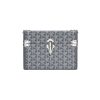 Goyard Cassette Trunk Bag - GYB071