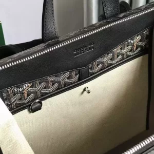 Goyard Cisalpin Backpack - GYB227