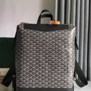 Goyard Cisalpin Backpack - GYB227