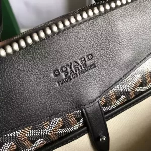 Goyard Cisalpin Backpack - GYB227